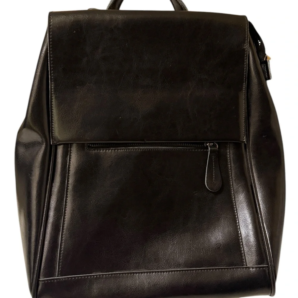 beeover stylish black